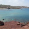 playa de cavalleria 3